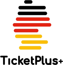 Ticket-Plus