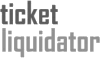 Ticket Liquidator