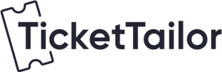 Ticket Tailor
