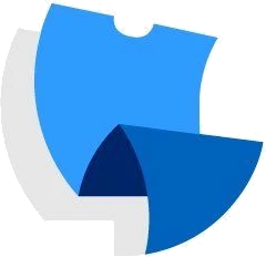 TickPick