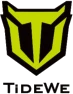 TideWe
