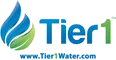 Tier1