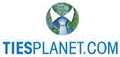 Ties Planet
