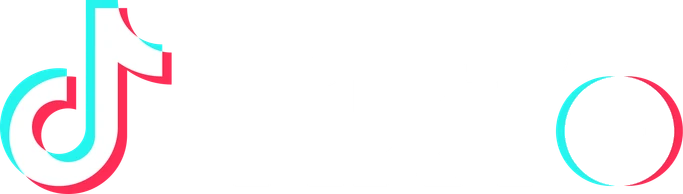 TikTok Shop