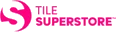 Tile Superstore