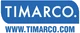 Timarco