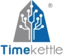 Timekettle