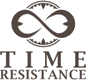 Time Resistance