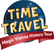 Timetravel-Vienna