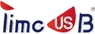 Timeusb