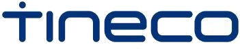 Tineco Australia