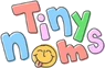 Tiny Noms
