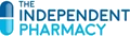The Independent Pharmacy