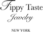 Tippy Taste