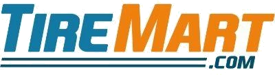 Tiremart
