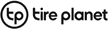 Tire Planet