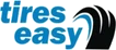 Tires Easy