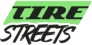 Tire Streets