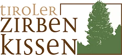 Tiroler-Zirbenkissen