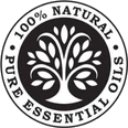 Tisserand Aromatherapy