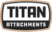 Titan Attachments