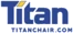 Titan Chair