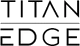 TitanEdge