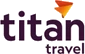 Titan Travel