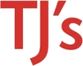 TJ Hughes