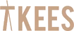 Tkees