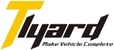 Tlyard