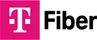 T-Mobile Home Internet