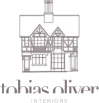 Tobias Oliver Interiors