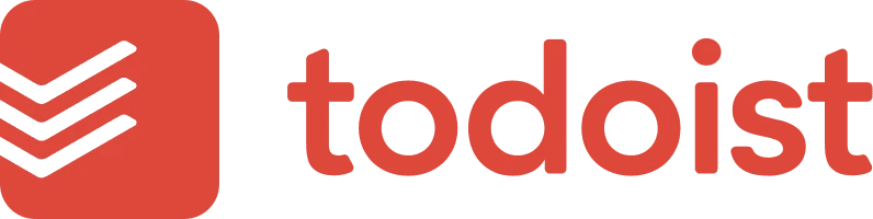 Todoist