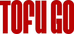 TofuGo