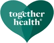Together Health