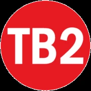 Tohra Bazar Business