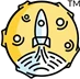 Token Metrics
