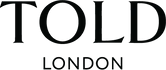 Told London