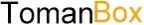 TomanBOX