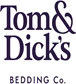 Tom & Dicks