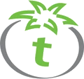 TomatoInk