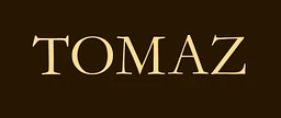 Tomaz