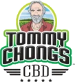 Tommy Chong's CBD