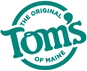 Tom's of Maine