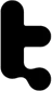 Tomtoc