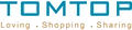 Tomtop