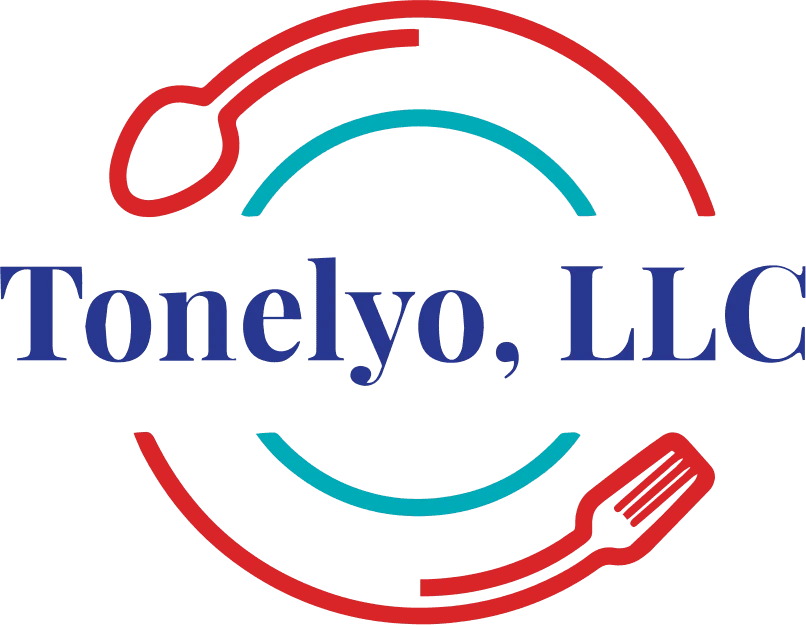 Tonelyo