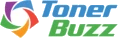 Toner Buzz