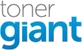 Toner Giant